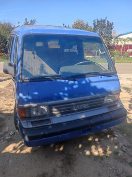    Mazda Bongo 1998 , 450000 , 