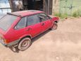   2109 1995 , 35000 , 