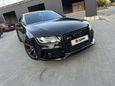  Audi A7 2010 , 2000000 , 