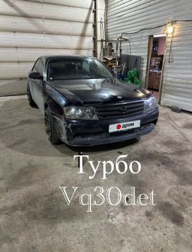  Nissan Gloria 1999 , 600000 , 