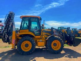 - Shanmon 388H-III Carraro V-Gn 2025 , 6500000 , 