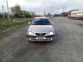 Toyota Avensis 2001 , 450000 , 