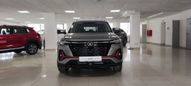 SUV   Changan CS35 Plus 2025 , 2779900 , 
