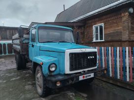   3307 1997 , 200000 , 