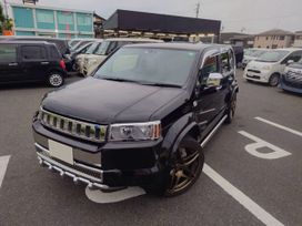 SUV   Honda Crossroad 2010 , 958000 , 