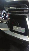  Audi A3 2021 , 1999999 , 