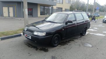   2111 2004 , 135555 , 