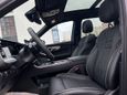 SUV   GAC GS8 2025 , 4799000 , 