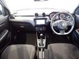  Suzuki Swift 2022 , 1150000 , 