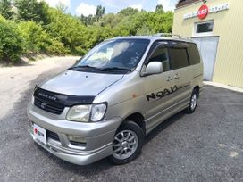    Toyota Town Ace Noah 1999 , 990000 , 