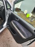    Honda Stream 2002 , 410000 , 