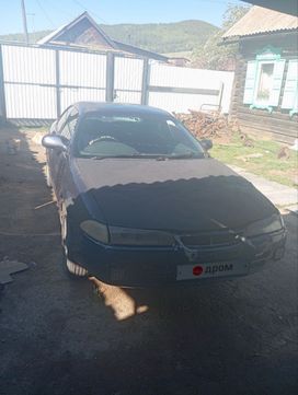  Toyota Sprinter Marino 1992 , 70000 , -