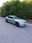  Nissan Skyline 2010 , 1350000 , 