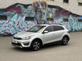  Kia Rio X (X-Line) 2018 , 1545000 , 