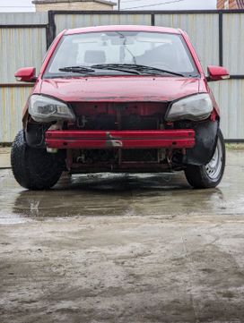  FAW V5 2013 , 150000 , 