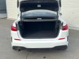  BMW 2-Series 2021 , 1929000 , 