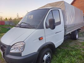     330202 2011 , 890000 , 