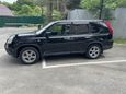SUV   Nissan X-Trail 2011 , 1300000 , 