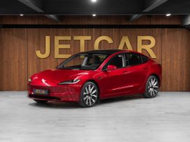  Tesla Model 3 2023 , 8500000 , 