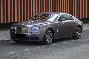   Rolls-Royce Dawn 2020 , 35160000 , 