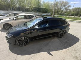  SEAT Leon 2019 , 2900000 , 