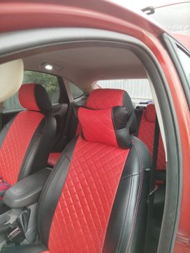  Ford Focus 2008 , 700000 , 