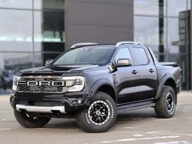 Ford Ranger 2024 , 7499000 , 