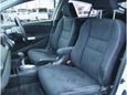  Honda Insight 2014 , 615000 , 