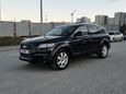 SUV   Audi Q7 2008 , 1370000 , 