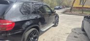 SUV   BMW X5 2007 , 1850000 , 