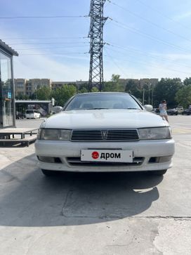  Toyota Cresta 1996 , 350000 , 