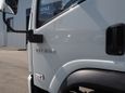    TR120 2025 , 6660000 , 