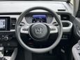  Honda Fit 2022 , 830000 , 