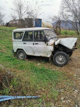 SUV     2010 , 650000 , 