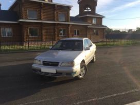  Toyota Camry 1995 , 185000 , 