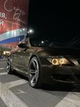   BMW M6 2007 , 3600000 , --