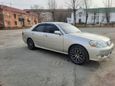  Toyota Mark II 2000 , 700000 , 