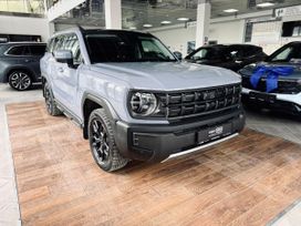 SUV   Haval H3 2024 , 2386000 , 