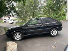  3   2113  2011 , 330000 , 