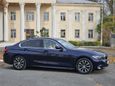  BMW 3-Series 2019 , 3420000 , 
