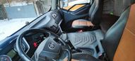  FAW CA3250P66K24T1E5 2022 , 2200000 , 