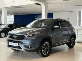 SUV   Chery Tiggo 7 2019 , 1135000 , 