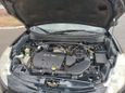 SUV   Peugeot 4007 2008 , 920000 , 