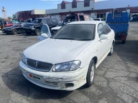  Nissan Bluebird 2000 , 80000 , -