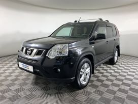 SUV   Nissan X-Trail 2013 , 1238000 , 