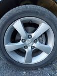  Mazda Mazda3 2006 , 480000 , 