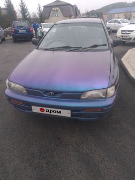  Subaru Impreza 1992 , 300000 , 