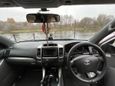SUV   Toyota Land Cruiser Prado 2005 , 2300000 , 