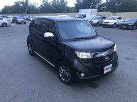  Toyota bB 2016 , 1599777 , 