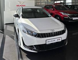  Kaiyi E5 2023 , 1483900 , 